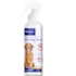 DEFENDOG SPRAY 250ML VIRBAC