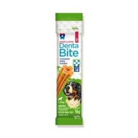 DENTABITE 15GR ADULTO