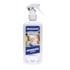 DESODORANTE ANTI PULGAS P/ GATOS 200ML