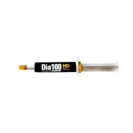Dia 100 36gr