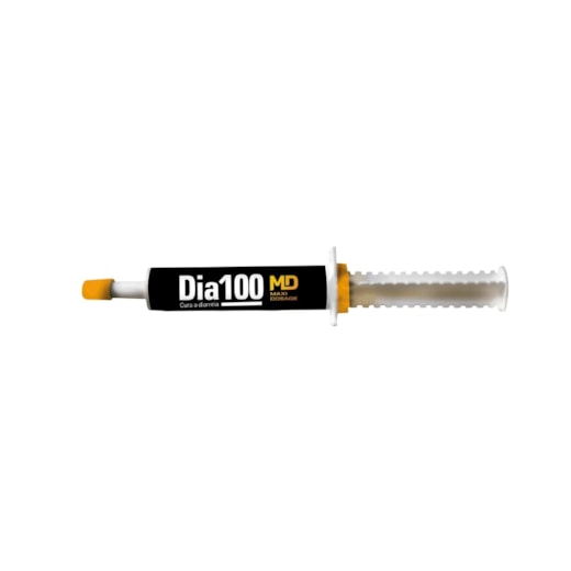 Dia 100 36gr