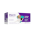 Diarril Hebron Vet com 5 comprimidos 25ml