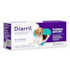 Diarril Hebron Vet com 5 comprimidos 25ml