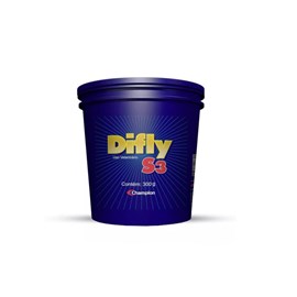 DIFLY CHAMPION S3 300GR