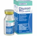 Diuzon Injetavel 10ml