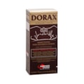 DORAX 50ML