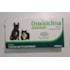 Doxiciclina VetnilL 50mg