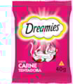 DREAMIES 40GR CARNE