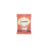 Dreamies 40gr Salmão