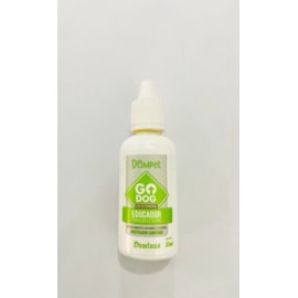 EDUCADOR GO DOG DOMPET DOMINUS 30ML