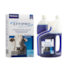 Effipro Bovis 1litro Virbac