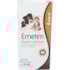 Emetim Duprat Injetável 10ml