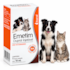 Emetim Duprat Injetável 10ml