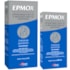 Epmox 500ml