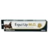 EQUI UP M.O PASTA 80G