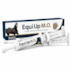 Equi Up Mo 80g Suplemento Pasta Recuperação Cavalos Vetnil