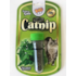 Erva Do Gato Catnip 3g