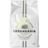 ERVA MATE LEGENDARIA 500GR
