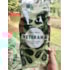 Erva Mate Legendária Moída Grossa 1kg Veterana