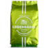 ERVA MATE LEGENDARIA VERDINHA 1KG