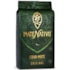 ERVA MATE NATIVO ORIGINAL 1KG