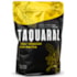 ERVA MATE TAQUARAL TERERE 500G ABACAXI COM MENTA