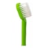Escova Dental Dupla cabo longo ref.dog022