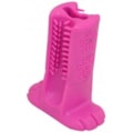 ESCOVA DENTAL TRUQYS MD RS REF.2070 UNIPET