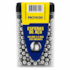Esfera de Aço Rossi Premium 4,5mm 300 Unidades