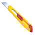Estilete 18mm Starrett