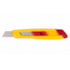 Estilete 18mm Starrett