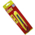 Estilete 18mm Starrett