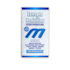 Estrepto Pelicilina 50ml Microsules