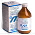 Estrepto Pelicilina 50ml Microsules