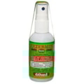 EXTERMIX SPRAY 60ML