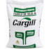 Farelo de Soja Cargill 46p 50kg