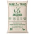 Farelo de Trigo 30kg Anaconda