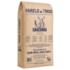 Farelo de Trigo 30kg Anaconda