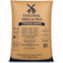 Farelo de Trigo 30kg Anaconda
