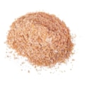 FARELO DE TRIGO 30KG IRATI