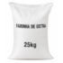 Farinha de Ostra 25kg