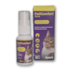 Felicomfort 30ml spray