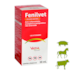 Fenilvet 100ml Vansil