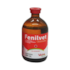 Fenilvet 100ml Vansil