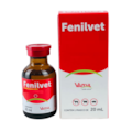 FENILVET 20ML VANSIL