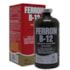 FERRON B12 INJ 100ML