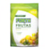 Fertilizante Forth 10Kg Frutas