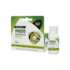 Fertilizante Forth 30ml Defende