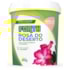 Fertilizante Forth 400gr Rosa Do Deserto