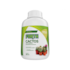 FERTILIZANTE FORTH 500ML CACTOS